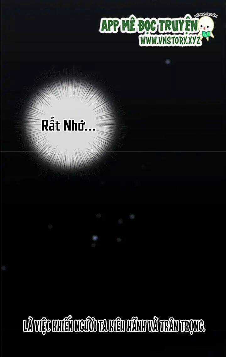 Con Tim Rung Động 2 - Chapter 66 - Trang 64