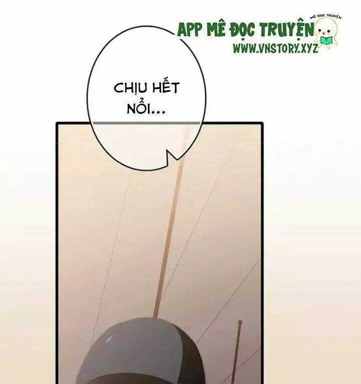 Con Tim Rung Động 2 - Chapter 67 - Trang 2