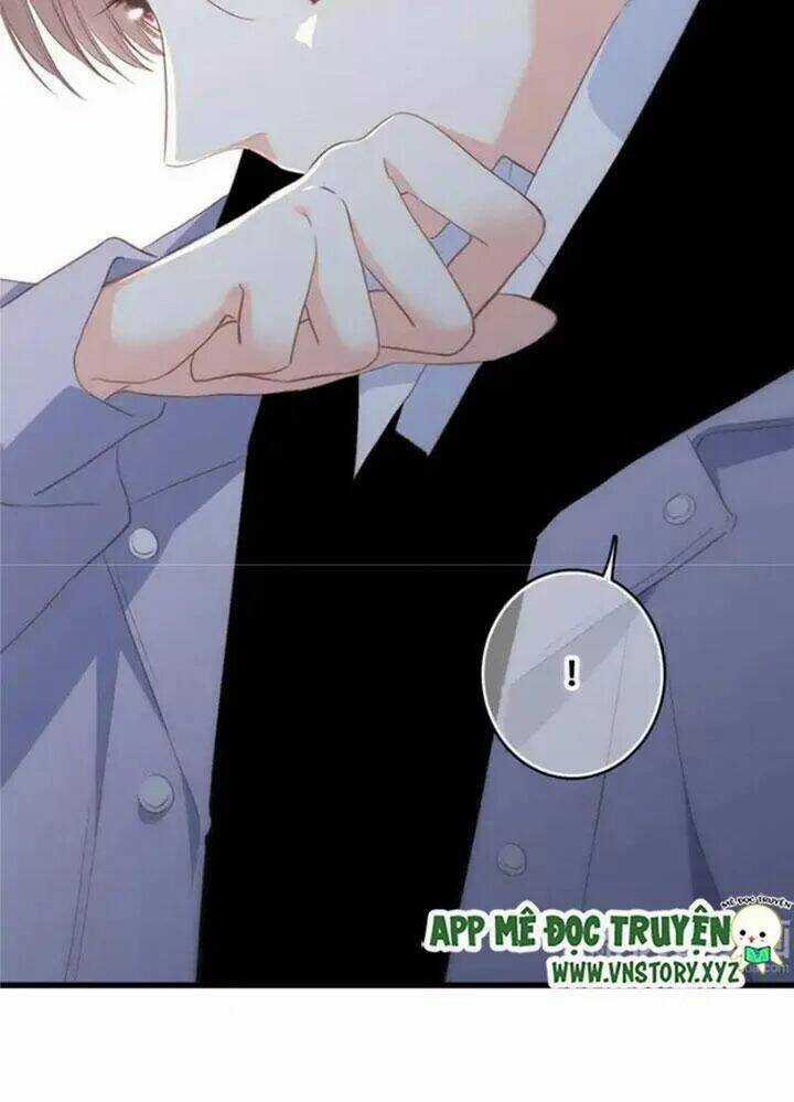 Con Tim Rung Động 2 - Chapter 67 - Trang 11