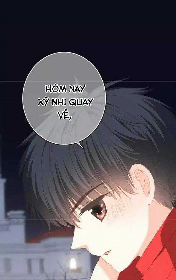 Con Tim Rung Động 2 - Chapter 67 - Trang 23