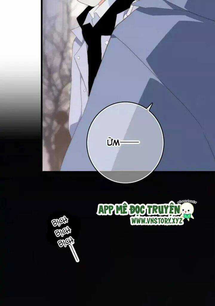 Con Tim Rung Động 2 - Chapter 67 - Trang 29