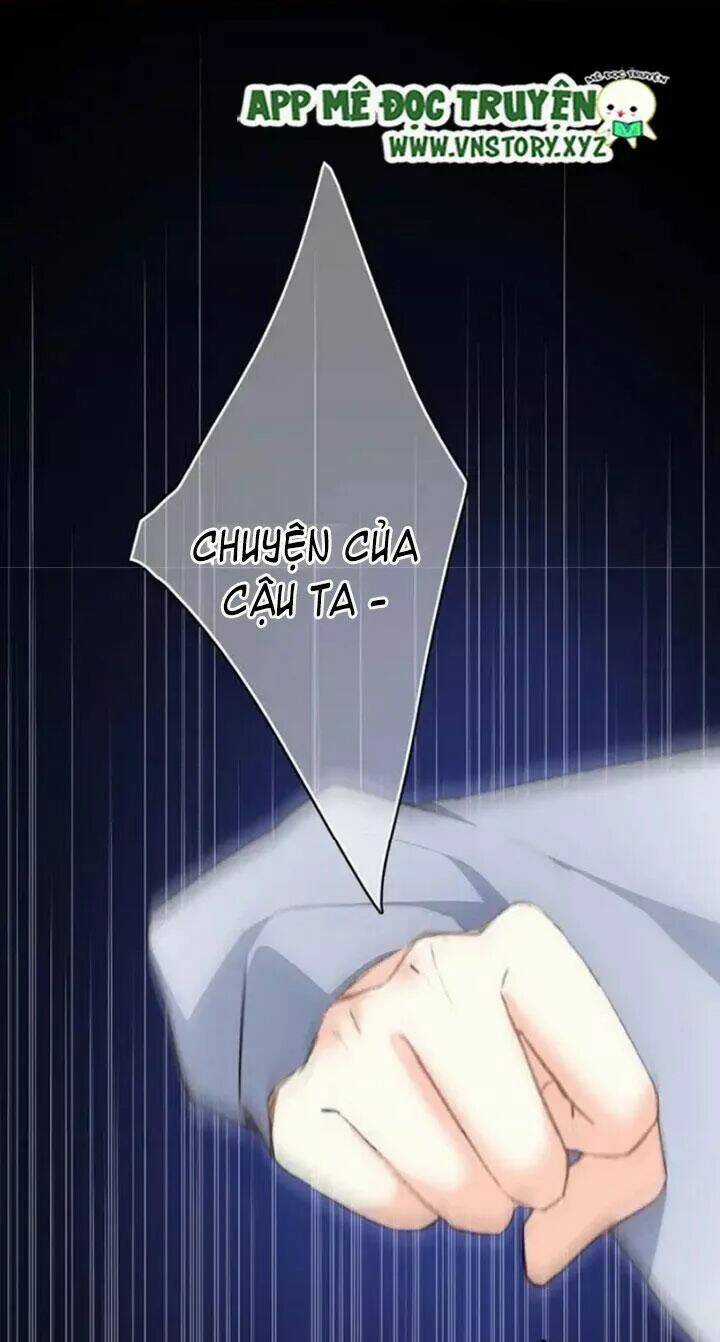 Con Tim Rung Động 2 - Chapter 67 - Trang 53