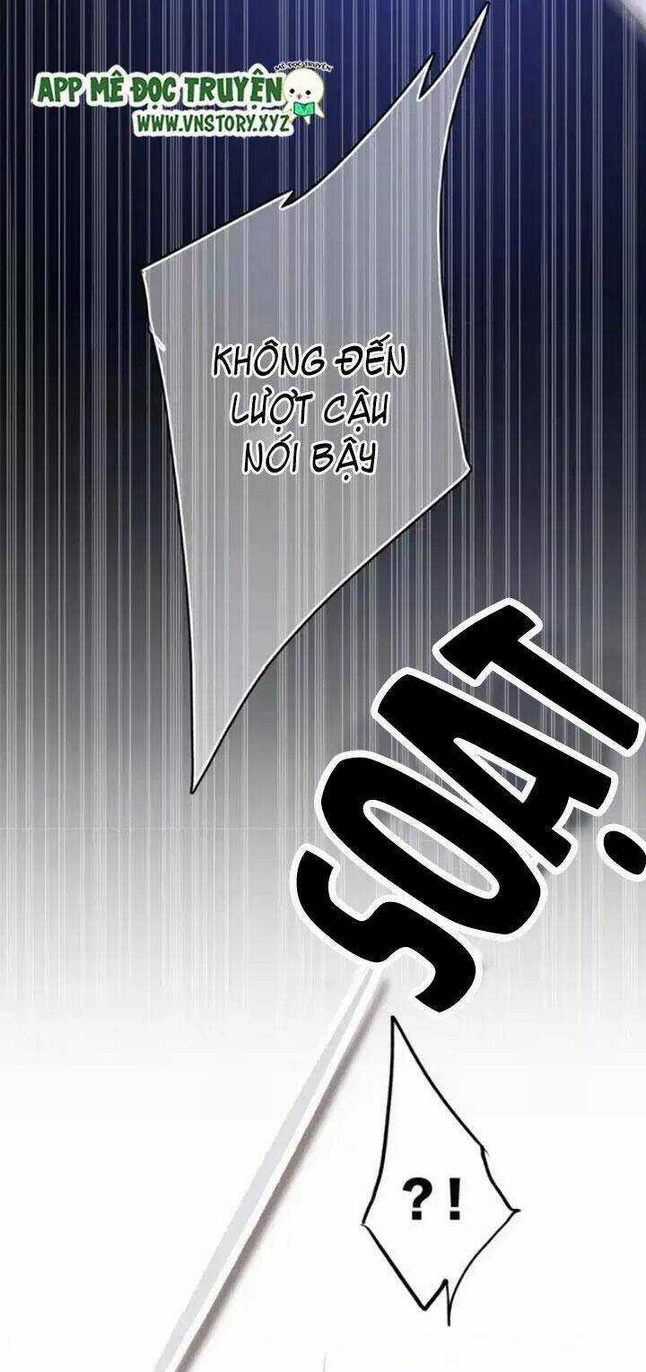 Con Tim Rung Động 2 - Chapter 67 - Trang 54