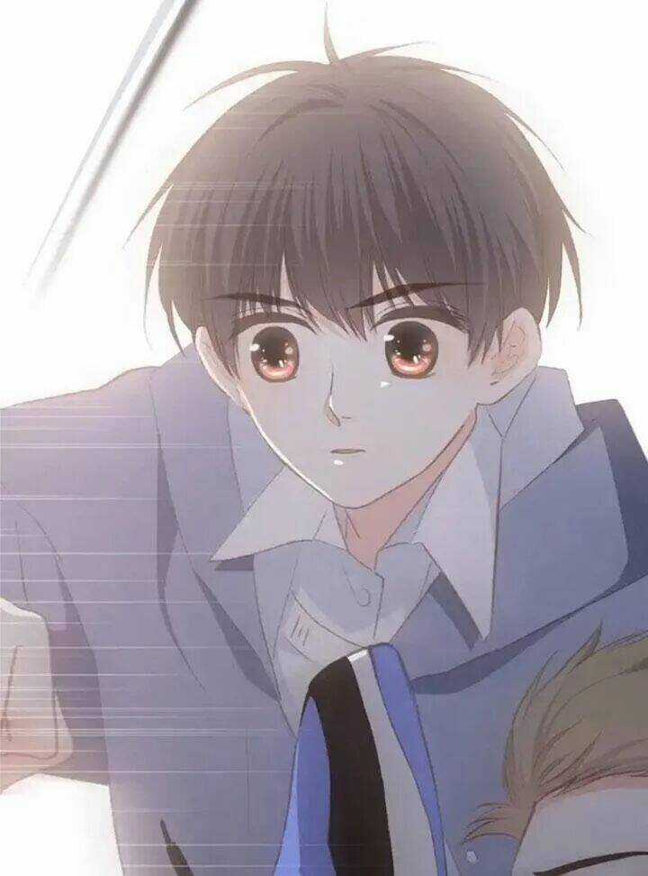 Con Tim Rung Động 2 - Chapter 67 - Trang 55