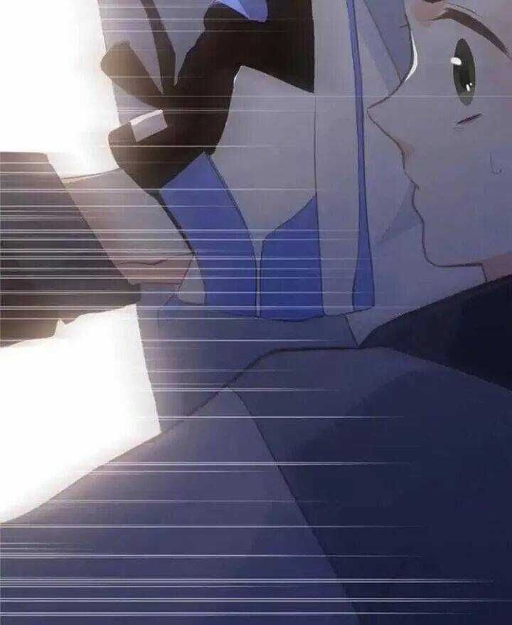 Con Tim Rung Động 2 - Chapter 67 - Trang 56