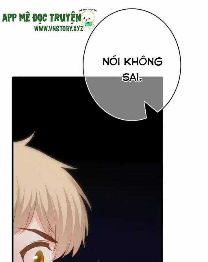 Con Tim Rung Động 2 - Chapter 67 - Trang 61