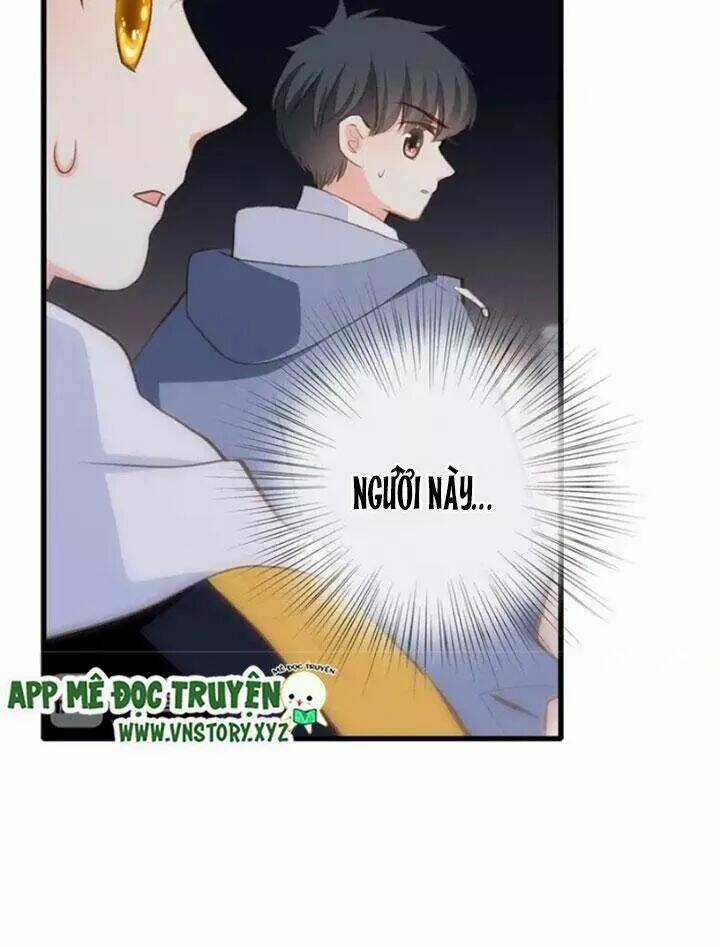 Con Tim Rung Động 2 - Chapter 67 - Trang 62