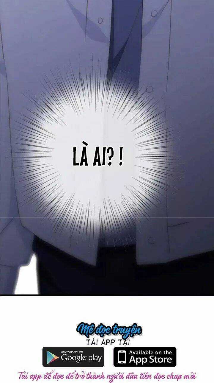 Con Tim Rung Động 2 - Chapter 67 - Trang 64