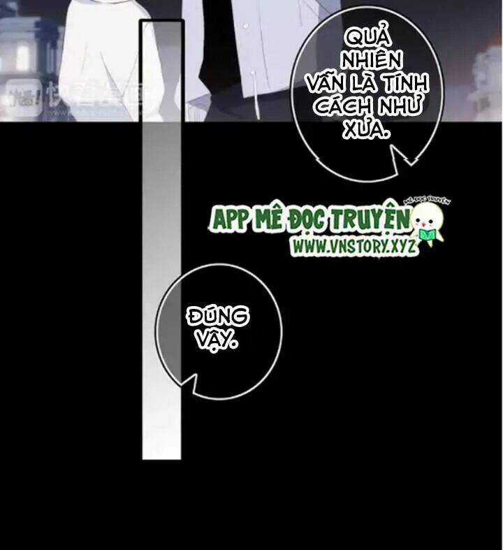 Con Tim Rung Động 2 - Chapter 68 - Trang 18