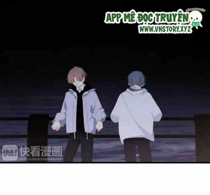 Con Tim Rung Động 2 - Chapter 68 - Trang 24