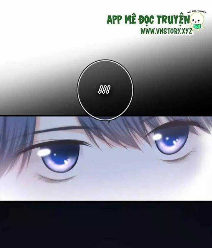 Con Tim Rung Động 2 - Chapter 68 - Trang 26