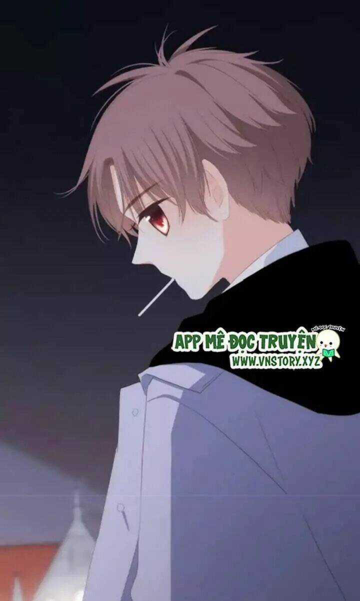 Con Tim Rung Động 2 - Chapter 68 - Trang 27