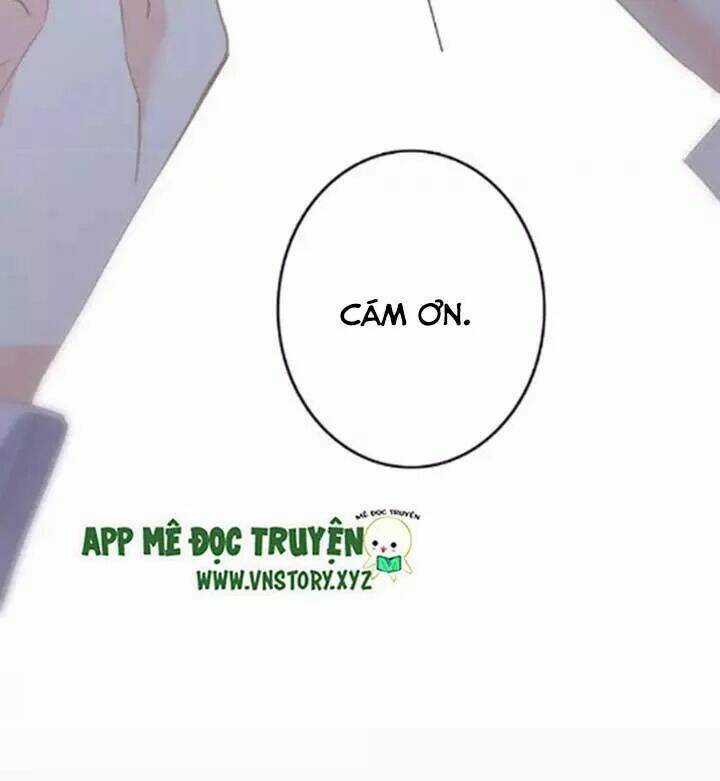 Con Tim Rung Động 2 - Chapter 68 - Trang 34