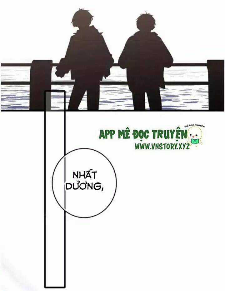 Con Tim Rung Động 2 - Chapter 68 - Trang 46