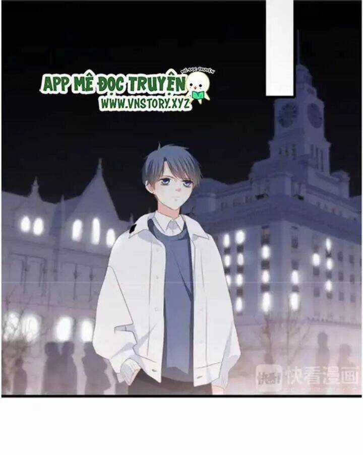 Con Tim Rung Động 2 - Chapter 68 - Trang 48