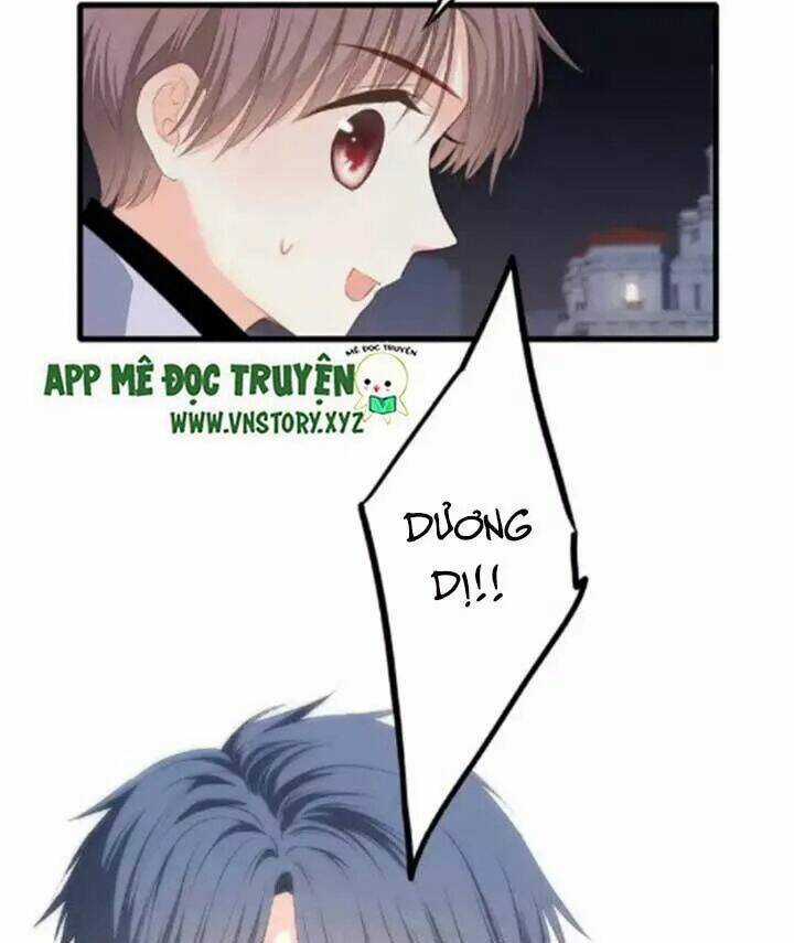 Con Tim Rung Động 2 - Chapter 68 - Trang 6