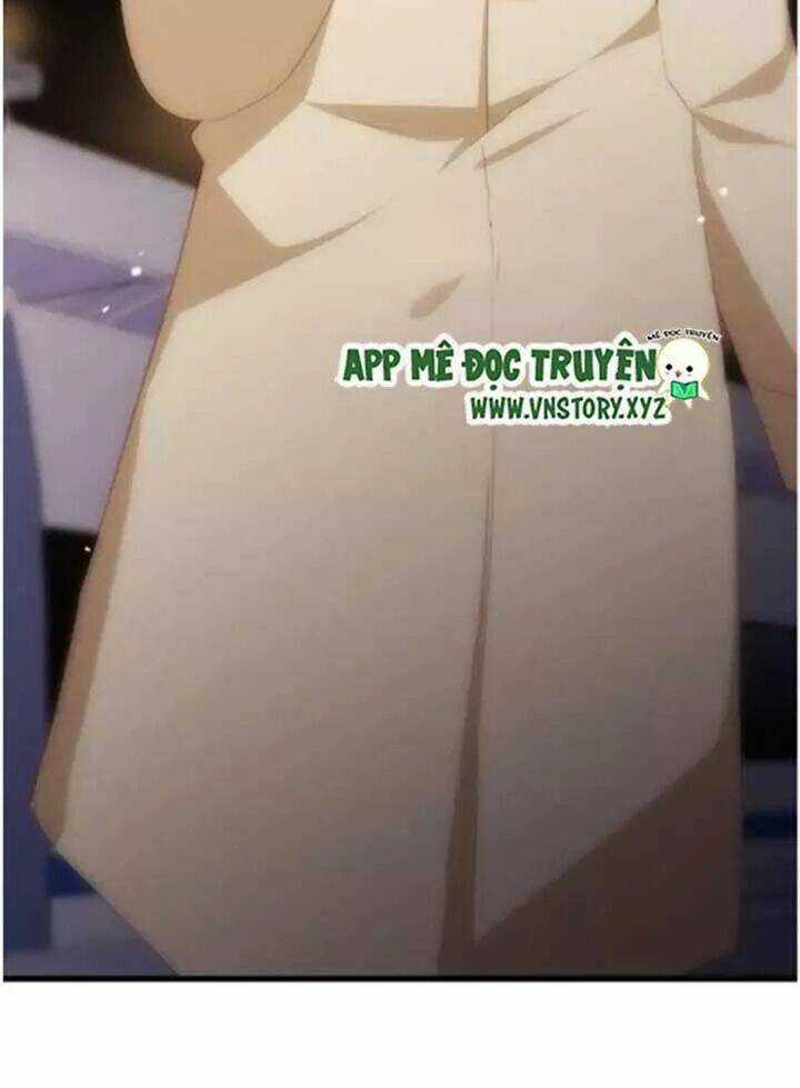 Con Tim Rung Động 2 - Chapter 68 - Trang 57