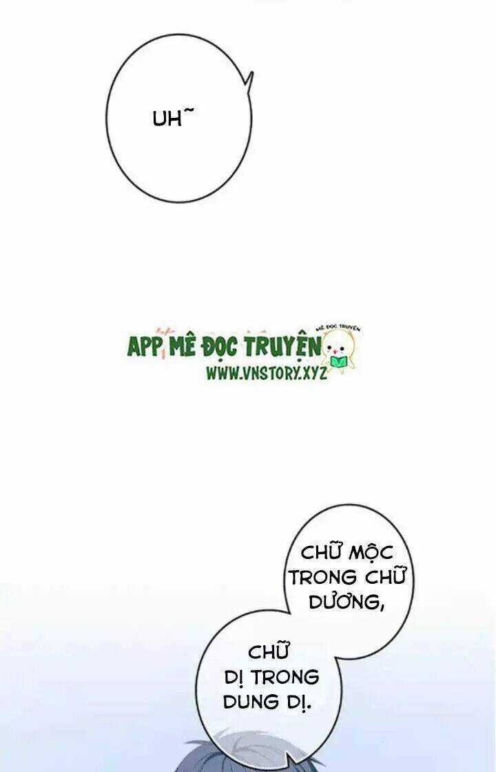 Con Tim Rung Động 2 - Chapter 68 - Trang 8