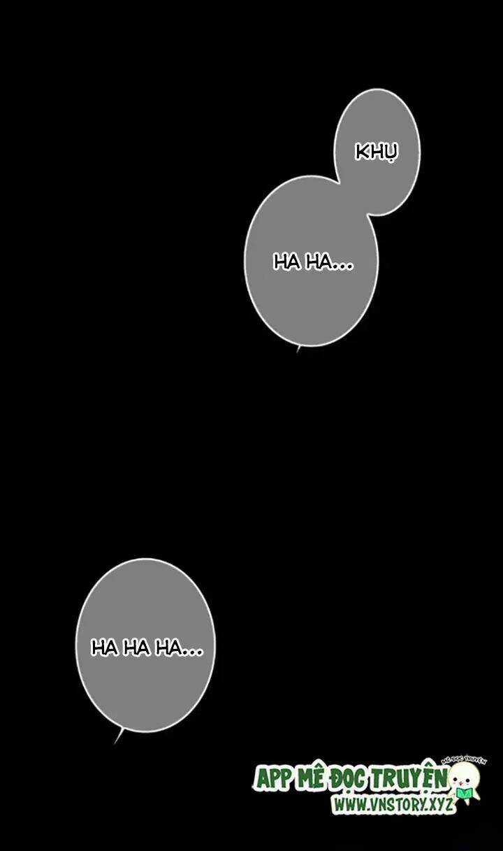 Con Tim Rung Động 2 - Chapter 69 - Trang 1