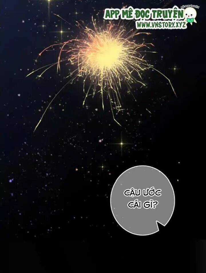 Con Tim Rung Động 2 - Chapter 69 - Trang 16