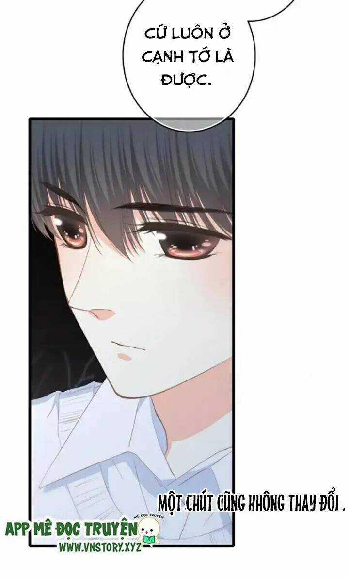 Con Tim Rung Động 2 - Chapter 69 - Trang 23