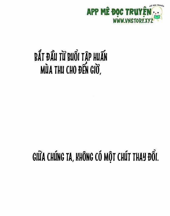 Con Tim Rung Động 2 - Chapter 69 - Trang 24