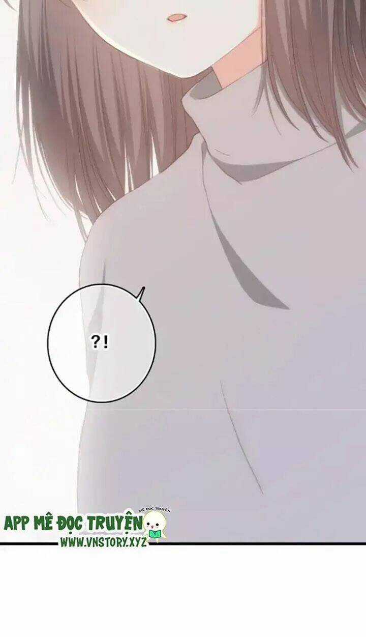Con Tim Rung Động 2 - Chapter 69 - Trang 30