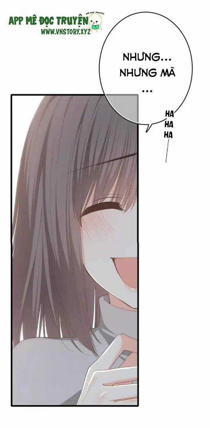 Con Tim Rung Động 2 - Chapter 69 - Trang 5