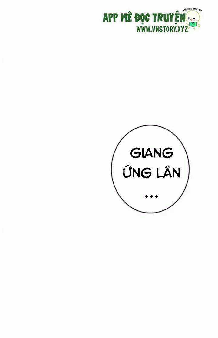 Con Tim Rung Động 2 - Chapter 69 - Trang 41