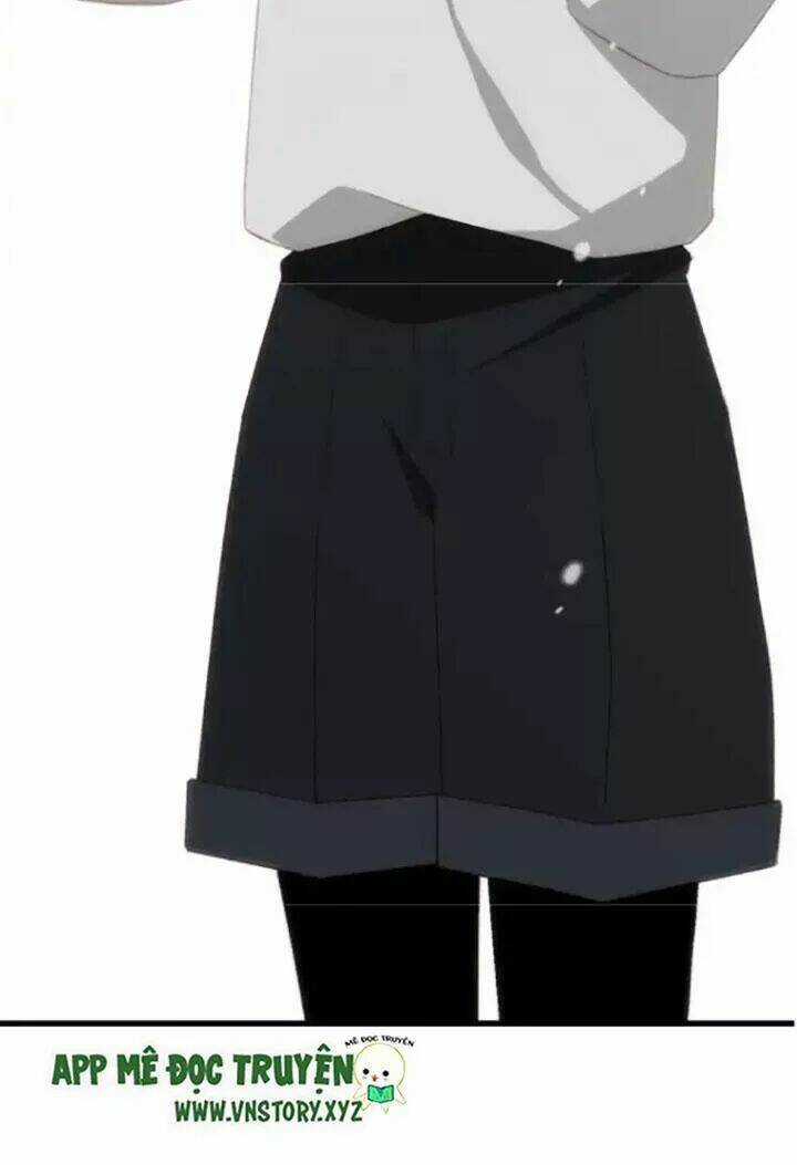 Con Tim Rung Động 2 - Chapter 69 - Trang 47