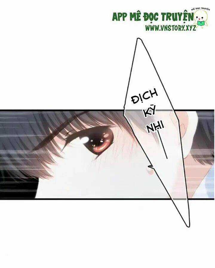 Con Tim Rung Động 2 - Chapter 69 - Trang 48