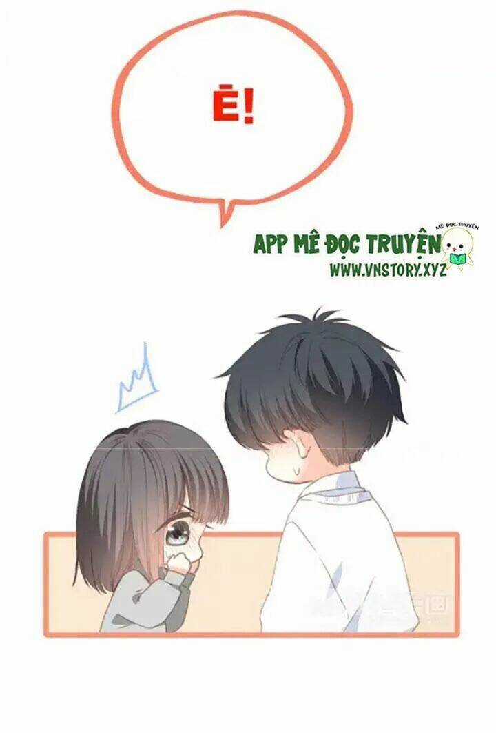 Con Tim Rung Động 2 - Chapter 69 - Trang 49