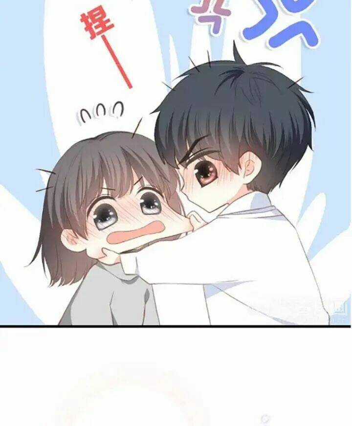 Con Tim Rung Động 2 - Chapter 69 - Trang 53