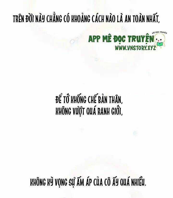 Con Tim Rung Động 2 - Chapter 69 - Trang 54