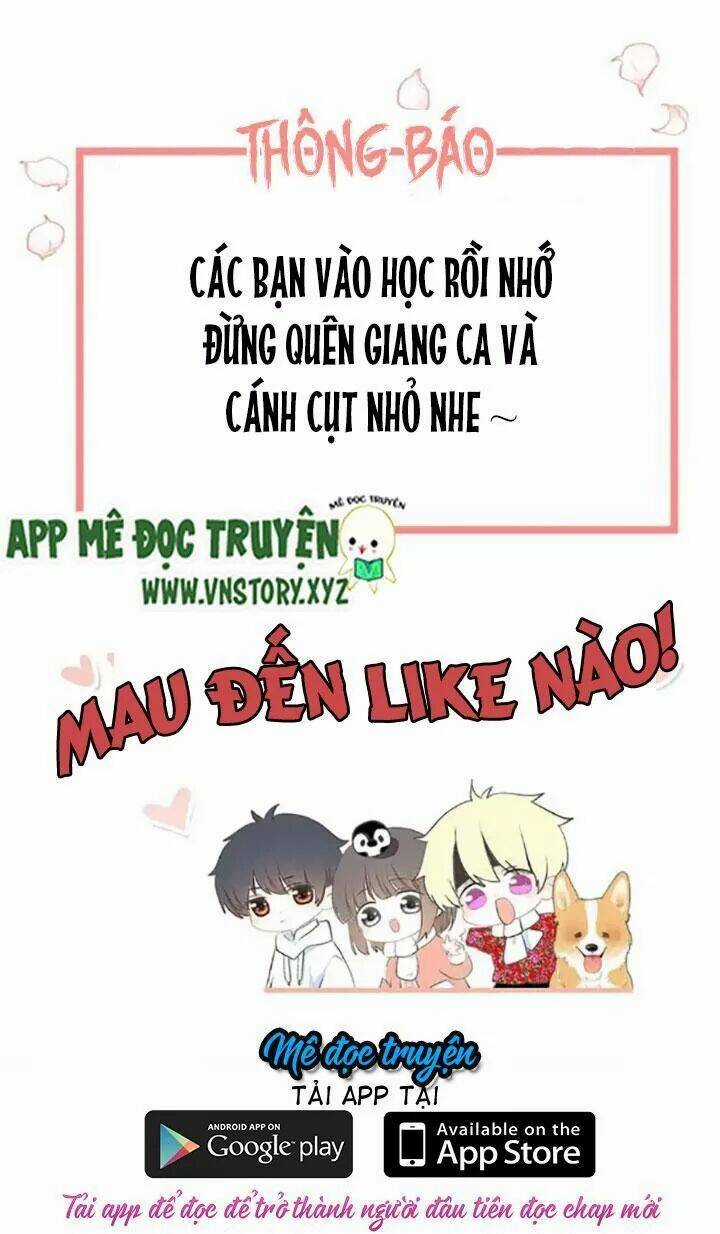 Con Tim Rung Động 2 - Chapter 69 - Trang 60