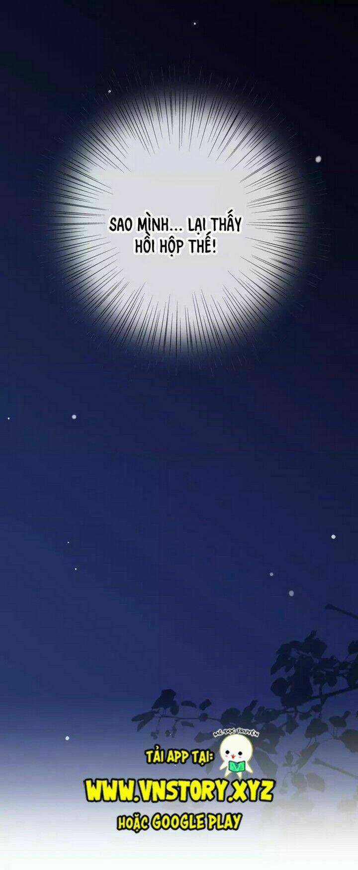 Con Tim Rung Động 2 - Chapter 7 - Trang 40