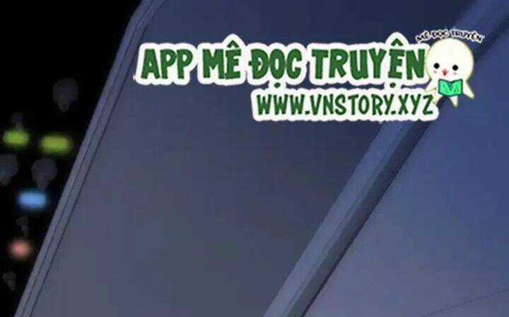 Con Tim Rung Động 2 - Chapter 70 - Trang 1