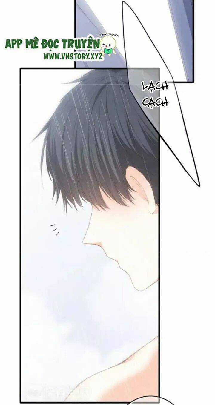 Con Tim Rung Động 2 - Chapter 70 - Trang 11
