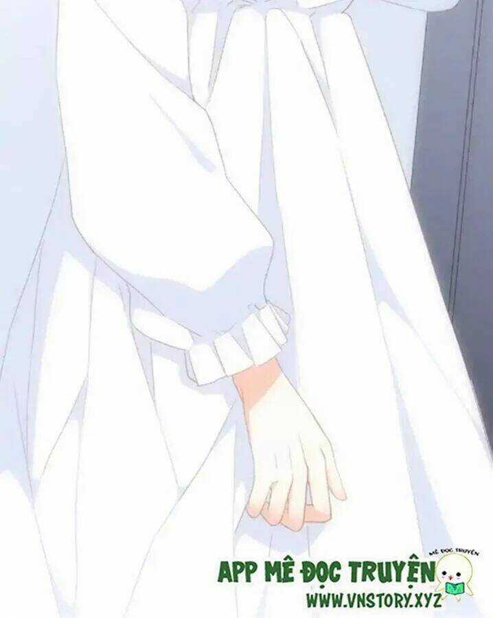 Con Tim Rung Động 2 - Chapter 70 - Trang 13