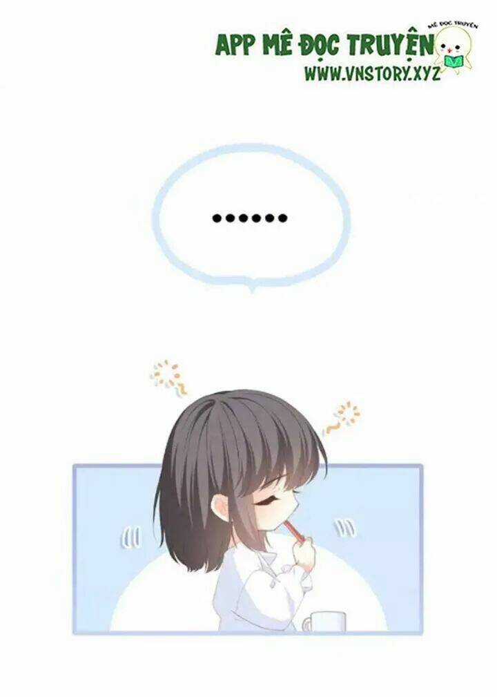Con Tim Rung Động 2 - Chapter 70 - Trang 16