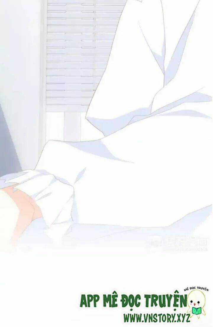 Con Tim Rung Động 2 - Chapter 70 - Trang 44