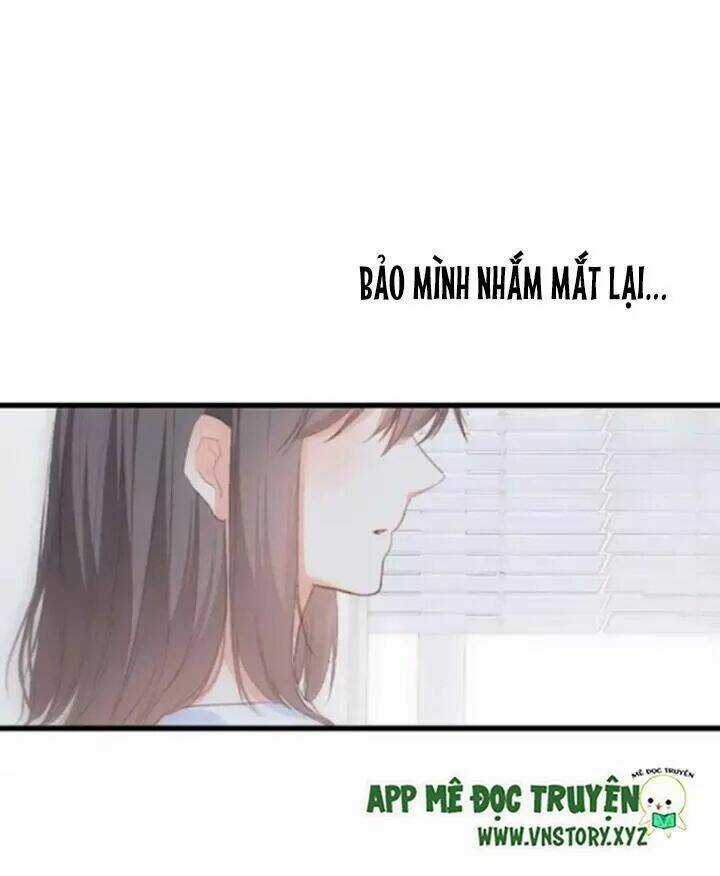 Con Tim Rung Động 2 - Chapter 70 - Trang 47