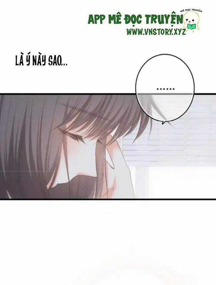 Con Tim Rung Động 2 - Chapter 70 - Trang 48