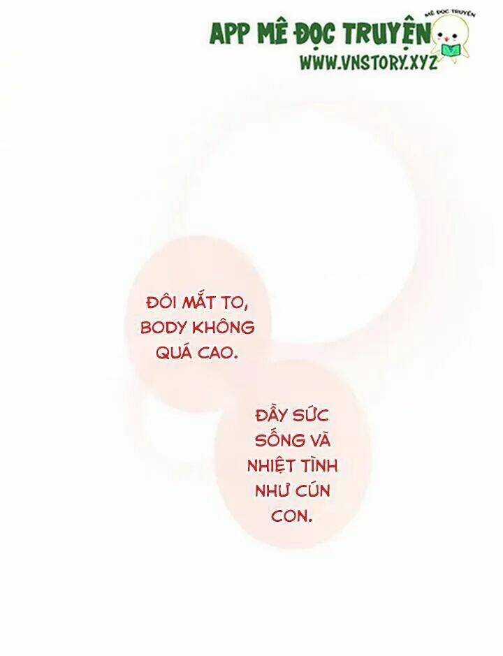 Con Tim Rung Động 2 - Chapter 70 - Trang 49