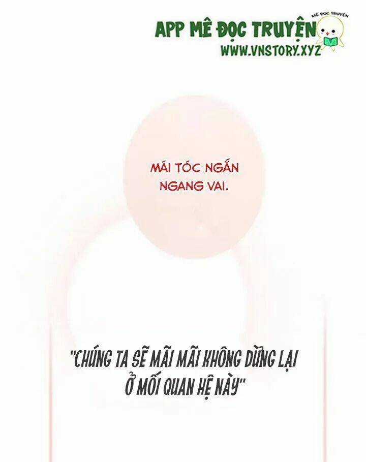 Con Tim Rung Động 2 - Chapter 70 - Trang 50