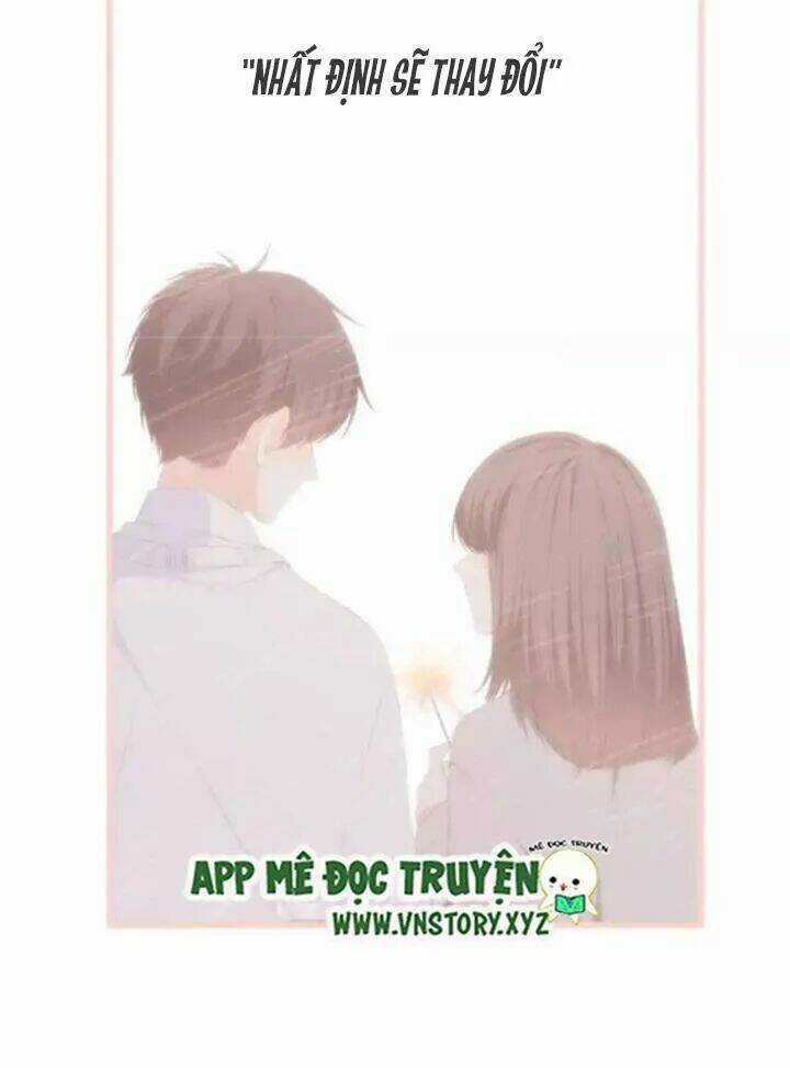 Con Tim Rung Động 2 - Chapter 70 - Trang 51