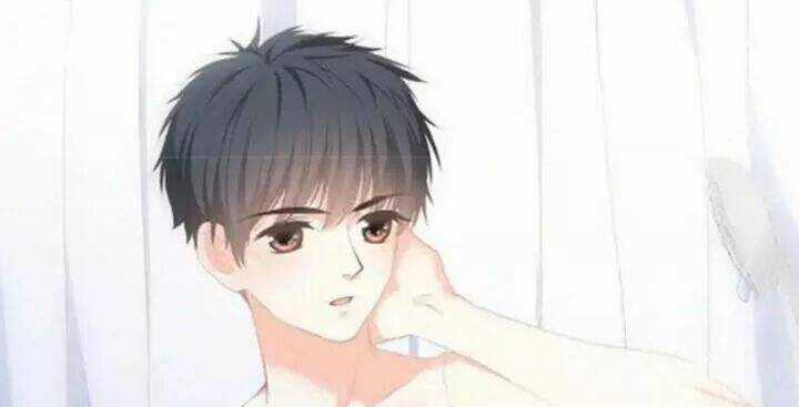 Con Tim Rung Động 2 - Chapter 70 - Trang 55