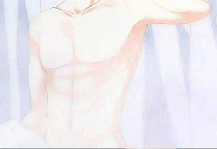 Con Tim Rung Động 2 - Chapter 70 - Trang 56