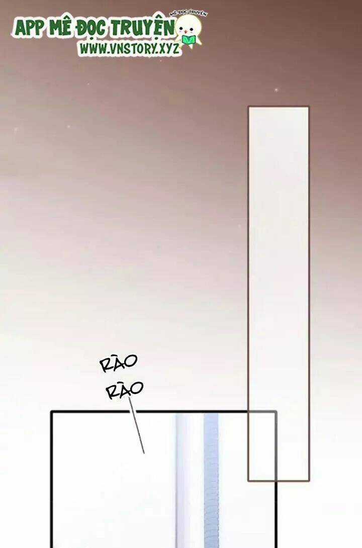 Con Tim Rung Động 2 - Chapter 70 - Trang 7