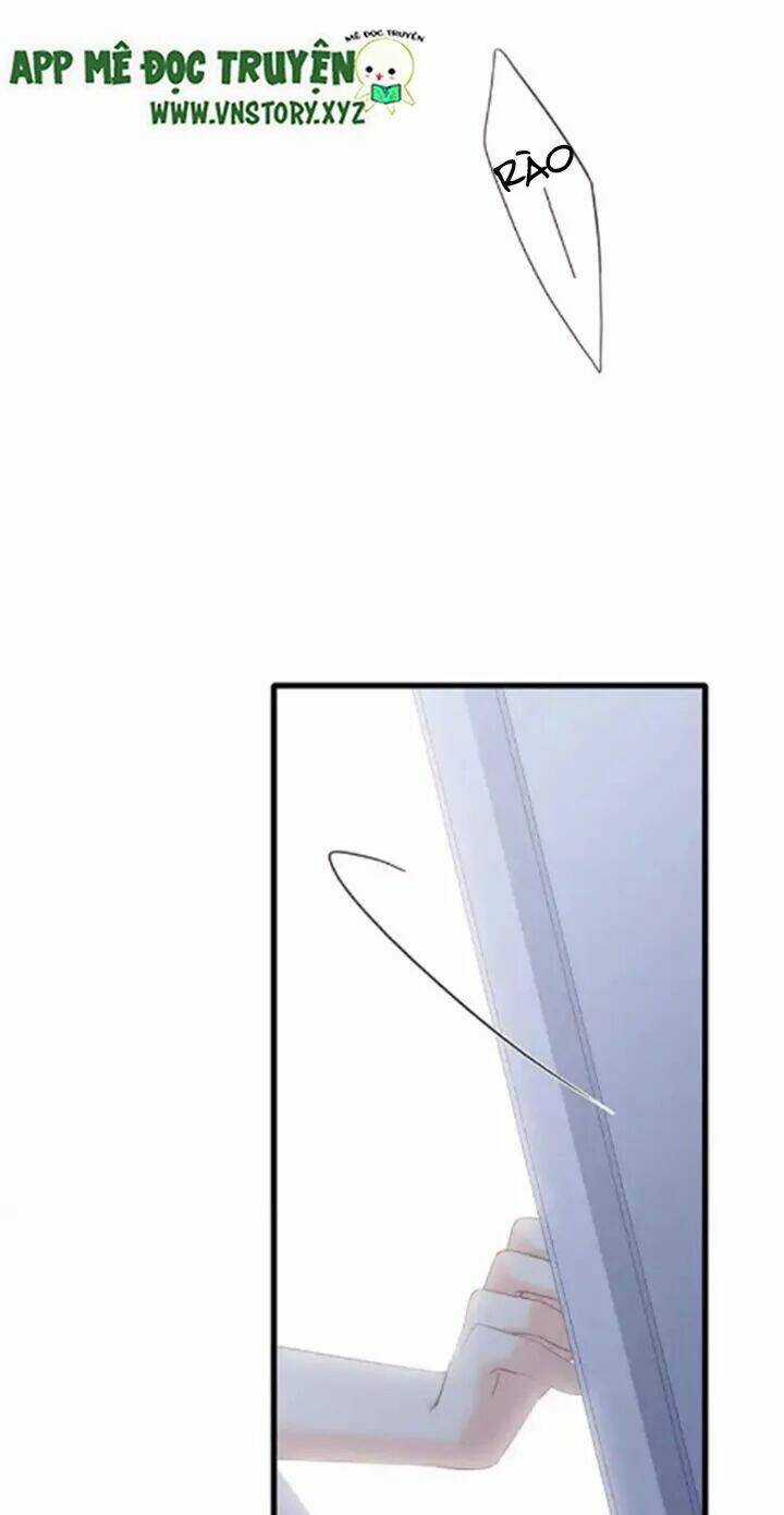 Con Tim Rung Động 2 - Chapter 70 - Trang 10